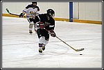 GM-IMG_5061.jpg