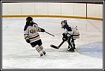 GM-IMG_5066.jpg