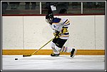 GM-IMG_5071.jpg