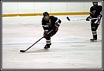 GM-IMG_5101.jpg