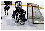 GM-IMG_5111.jpg