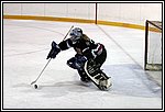 GM-IMG_5121.jpg