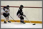 GM-IMG_5122.jpg