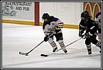 GM-IMG_5133.jpg