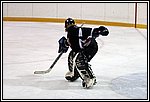 GM-IMG_5150.jpg