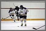 JB-_L9D6761.jpg