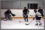 JB-_L9D6766.jpg