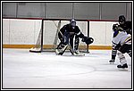 JB-_L9D6767.jpg