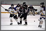 JB-_L9D6769.jpg