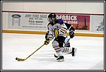 JB-_L9D6771.jpg