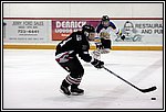 JB-_L9D6778.jpg