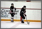 JB-_L9D6786.jpg