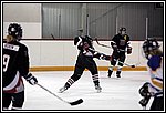 JB-_L9D6790.jpg