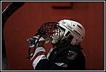 JB-_L9D6799.jpg