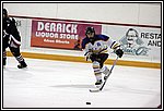 JB-_L9D6804.jpg