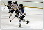 JB-_L9D6807.jpg