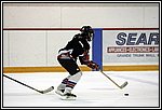 JB-_L9D6808.jpg
