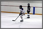 JB-_L9D6814.jpg