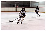 JB-_L9D6815.jpg