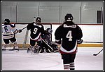 JB-_L9D6818.jpg