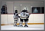 JB-_L9D6819.jpg