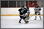 JB-_L9D6824.jpg