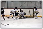 JB-_L9D6829.jpg
