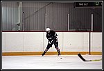 JB-_L9D6831.jpg