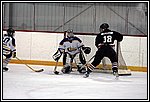 JB-_L9D6834.jpg