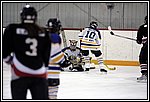 JB-_L9D6839.jpg