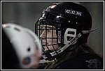 JB-_L9D6842.jpg
