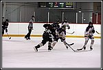 JB-_L9D6843.jpg