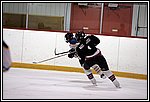 JB-_L9D6846.jpg