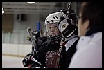 JB-_L9D6853.jpg