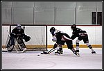 JB-_L9D6856.jpg