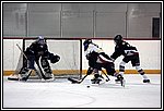 JB-_L9D6857.jpg