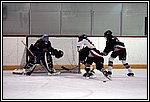 JB-_L9D6858.jpg