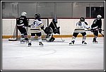 JB-_L9D6863.jpg