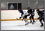 JB-_L9D6868.jpg