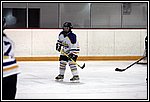 JB-_L9D6870.jpg