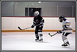 JB-_L9D6871.jpg