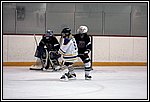 JB-_L9D6873.jpg