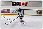 JB-_L9D6877.jpg