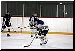 JB-_L9D6883.jpg