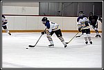 JB-_L9D6884.jpg