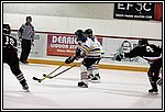 JB-_L9D6886.jpg
