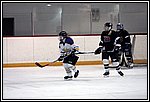 JB-_L9D6891.jpg