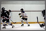 JB-_L9D6897.jpg
