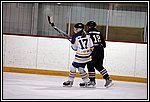 JB-_L9D6902.jpg