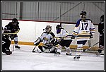 JB-_L9D6905.jpg